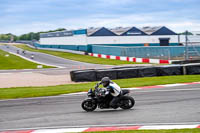 Middle 2 Group Black Bikes